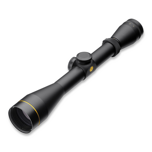 Оптичний приціл Leupold VX-2 4-12x40 DX Matte