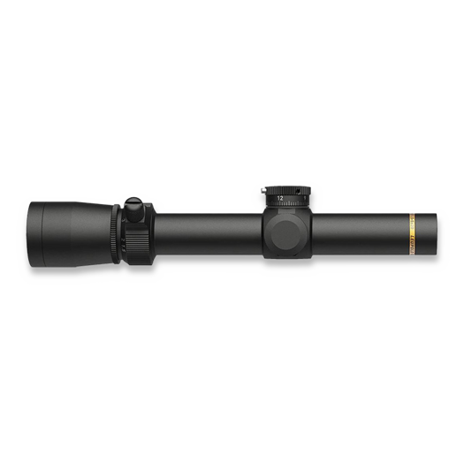 Σκόπευτρο τουφεκιού Leupold VX-3HD 1.5-5x20 CDS-ZL DX 180615 1"