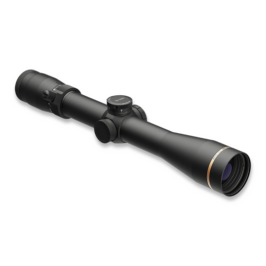Leupold VX-3HD 3,5-10&times;40 CDS-ZL IR FIREDOT Twilight 30mm