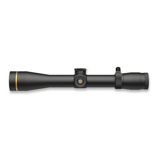 Leupold VX-3HD 3,5-10&times;40 CDS-ZL IR FIREDOT Twilight 30mm