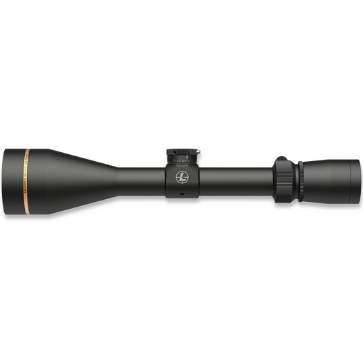 Leupold VX-3HD 3.5-10x50 CDS-ZL DX 1" ライフルスコープ