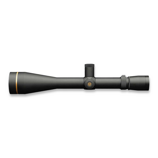 Leupold VX-3i 8,5-25x50 VAR LRT 30mm gev&aelig;rsigte
