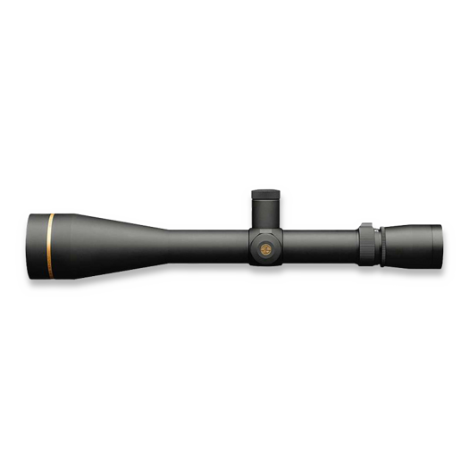 Šautenes tēmēklis Leupold VX-3i 8,5-25x50 VAR LRT 30mm