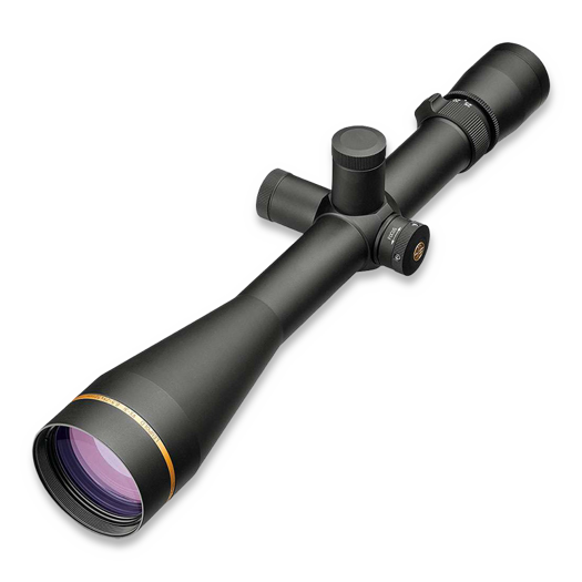 Leupold VX-3i 8,5-25x50 VAR LRT 30mm geværsigte
