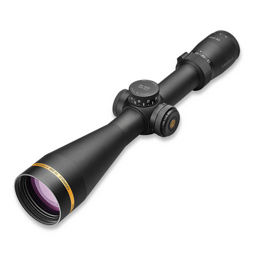 Leupold VX-5 HD 3-15x56 SF CDS-ZL2 FireDot DX 望远镜瞄准器