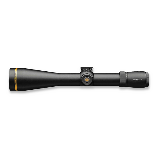 Оптический прицел Leupold VX-5 HD 3-15x56 SF CDS-ZL2 IR G4 Fine