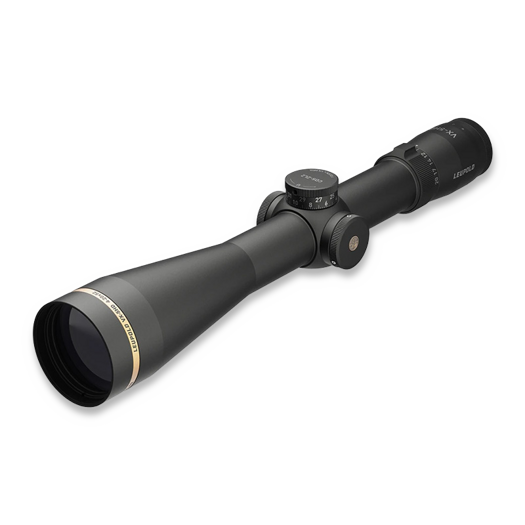 Leupold VX-5 HD 4-20x52 SF CDS-ZL2 DX (34 mm)