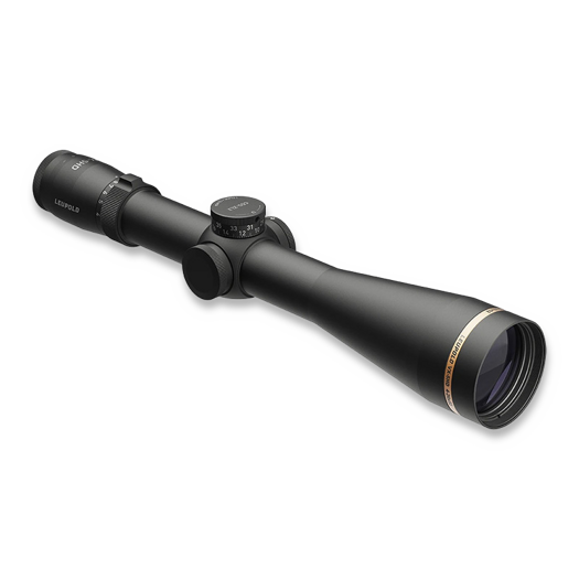 Leupold VX-5 HD 4-20x52 SF CDS-ZL2
