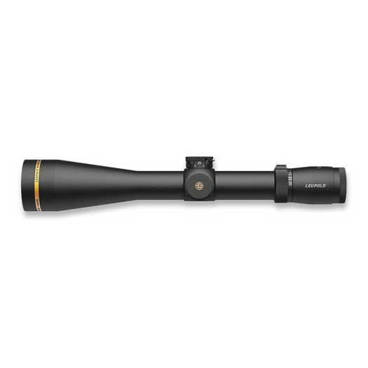 Leupold VX-5 HD 4-20x52 SF CDS-ZL2