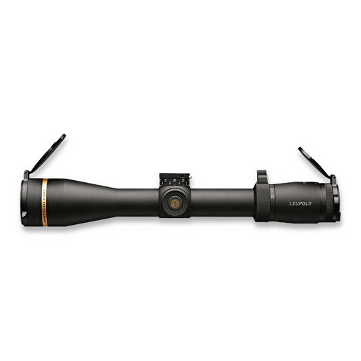 Luneta celownicza Leupold VX-6 HD 2-12x42 IR G4 Fine
