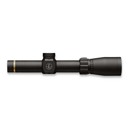 Оптичний приціл Leupold VX-Freedom 1,5-4x20 DX