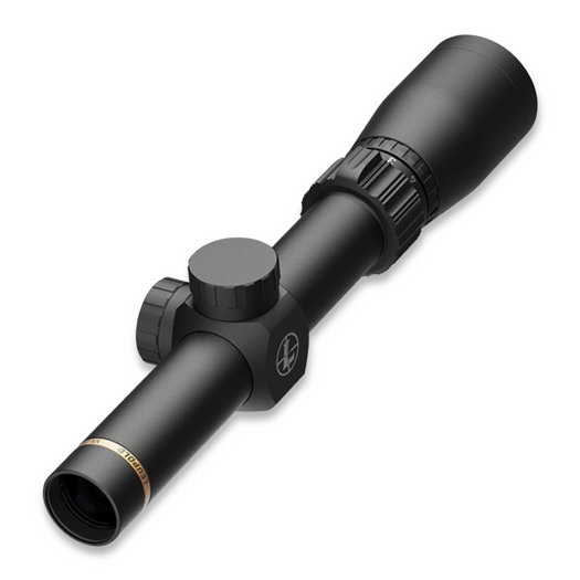 Leupold VX-Freedom 1,5-4x20 MOA-Ring ライフルスコープ