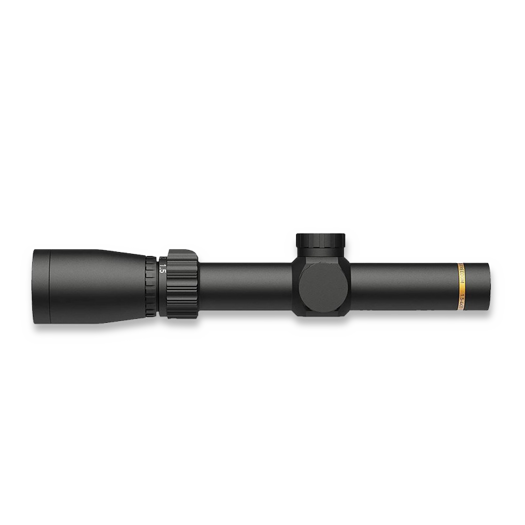 Оптически прицел Leupold VX-Freedom 1,5-4x20 Pig-Plex