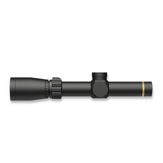 Leupold VX-Freedom 1,5-4x20 Pig-Plex fegyvertávcső