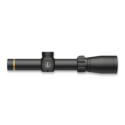 Leupold VX-Freedom 1,5-4x20 Pig-Plex teleskopinis šautuvas