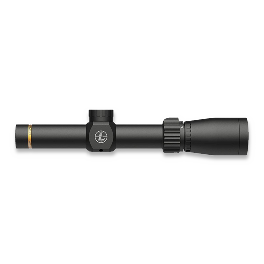 Cannocchiali Leupold VX-Freedom 1,5-4x20 Pig-Plex