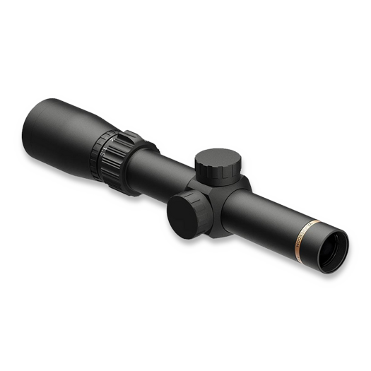 Leupold VX-Freedom 1,5-4x20 Pig-Plex 望远镜瞄准器