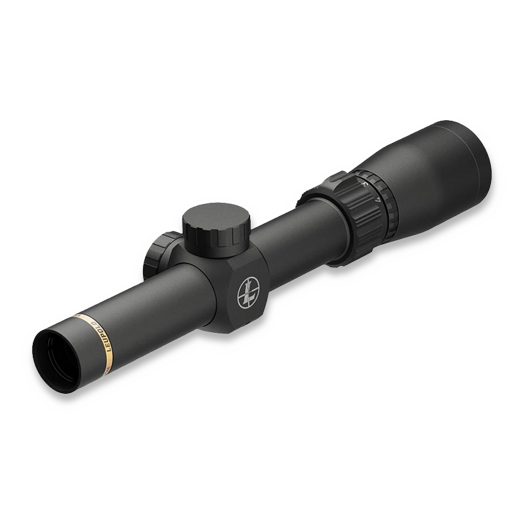 Leupold VX-Freedom 1,5-4x20 Pig-Plex 望远镜瞄准器