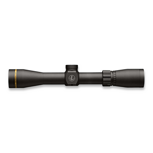 Luneta de espingarda Leupold VX-Freedom 2-7x33 DX