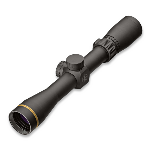 Leupold VX-Freedom 2-7x33 DX teleskopinis šautuvas