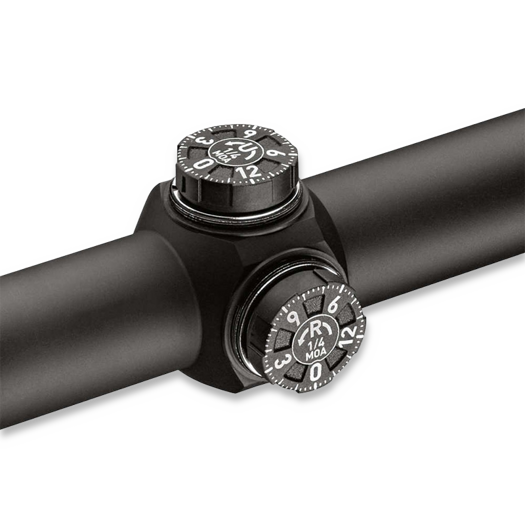 Leupold VX-Freedom 2-7x33 DX teleskopinis šautuvas