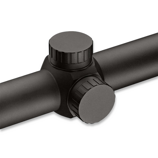 Leupold VX-Freedom 2-7x33 DX gev&aelig;rsigte