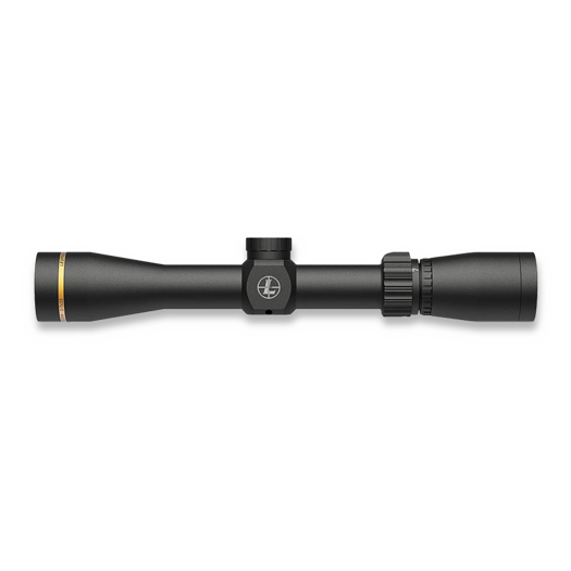 Sihik Leupold VX-Freedom 2-7x33 Hunt-Plex