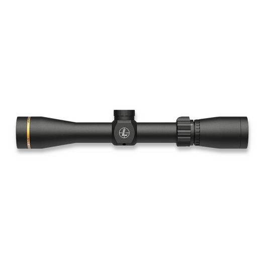Puškohled Leupold VX-Freedom 2-7x33 Hunt-Plex