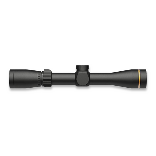 Leupold VX-Freedom 2-7x33 Hunt-Plex gev&aelig;rsigte
