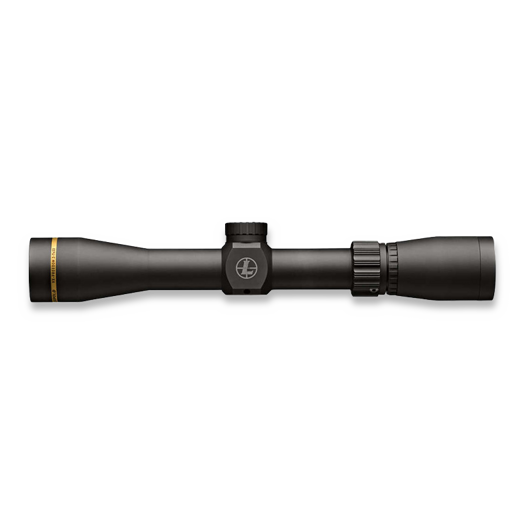 Šautenes tēmēklis Leupold VX-Freedom 2-7x33 RimF-MOA