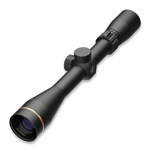 Luneta de espingarda Leupold VX-Freedom 3-9x40 Hunt-Plex
