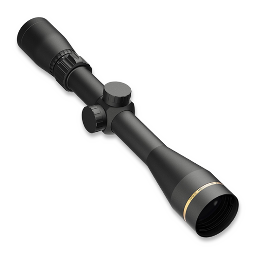 Leupold VX-Freedom 3-9x40 Hunt-Plex kiikaritähtäin