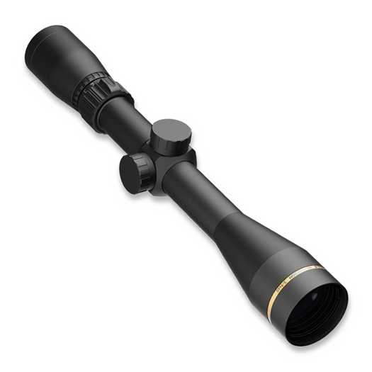 Σκόπευτρο τουφεκιού Leupold VX-Freedom 3-9x40 Hunt-Plex