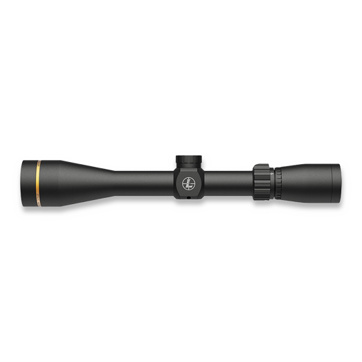 Σκόπευτρο τουφεκιού Leupold VX-Freedom 3-9x40 Hunt-Plex