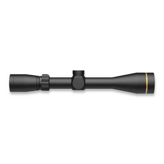 Leupold VX-Freedom 3-9x40 Hunt-Plex kiikaritähtäin