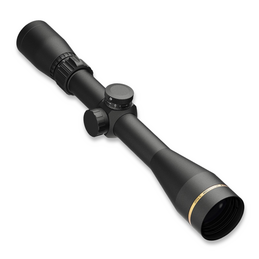 Оптический прицел Leupold VX-Freedom 3-9x40 Tri-MOA CDS 180603