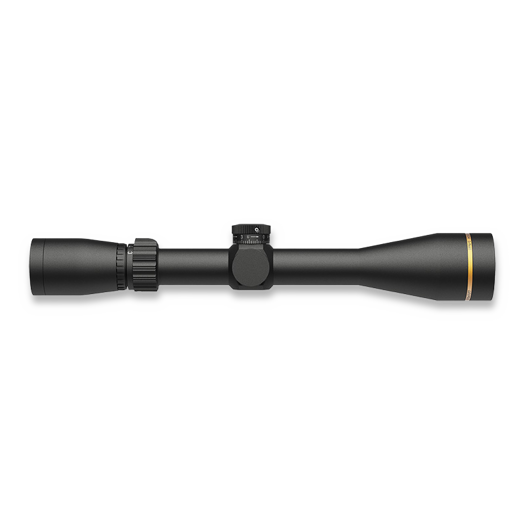 Оптический прицел Leupold VX-Freedom 3-9x40 Tri-MOA CDS 180603