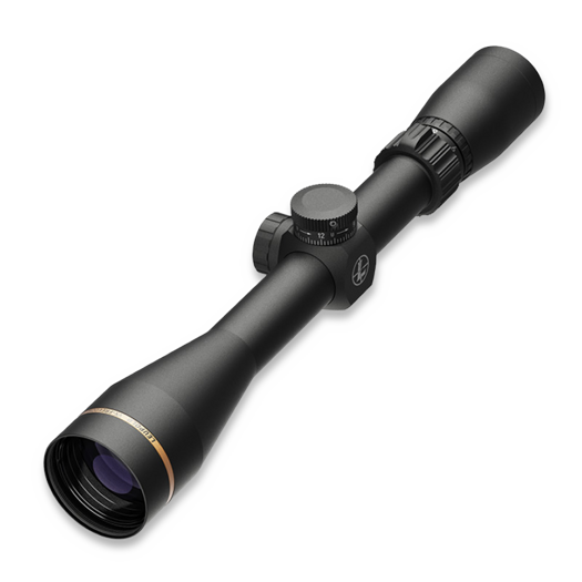 Leupold VX-Freedom 3-9x40 Tri-MOA CDS 180603 כוונת טלסקופית