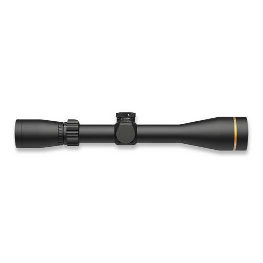Leupold VX-Freedom 3-9x40 Tri-MOA CDS 180603 fegyvertávcső