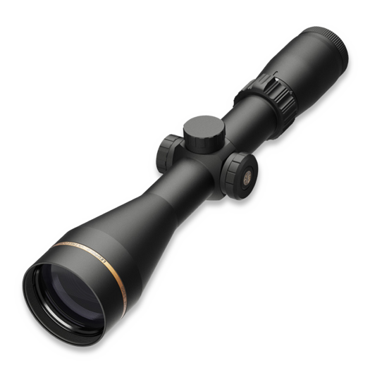Оптичний приціл Leupold VX-Freedom 3-9x50 (30mm) Illum. FireDot TwilightHunter