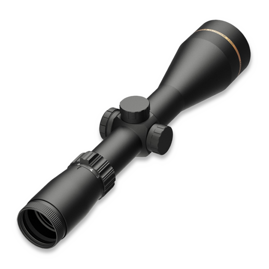 Leupold VX-Freedom 3-9x50 (30mm) Illum. FireDot TwilightHunter 望远镜瞄准器