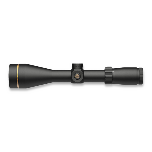 Оптический прицел Leupold VX-Freedom 3-9x50 (30mm) Illum. FireDot TwilightHunter