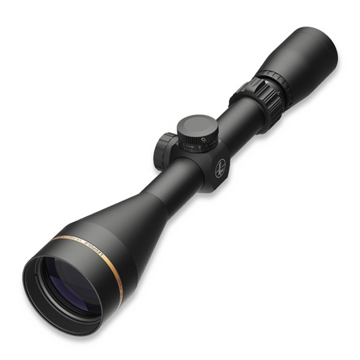 Leupold VX-Freedom 3-9x50 DX CDS riflescope
