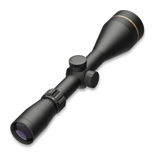 Leupold VX-Freedom 3-9x50 DX CDS riflescope