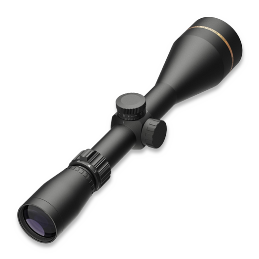 Оптический прицел Leupold VX-Freedom 3-9x50 DX CDS