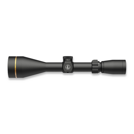 Leupold VX-Freedom 3-9x50 DX CDS riflescope