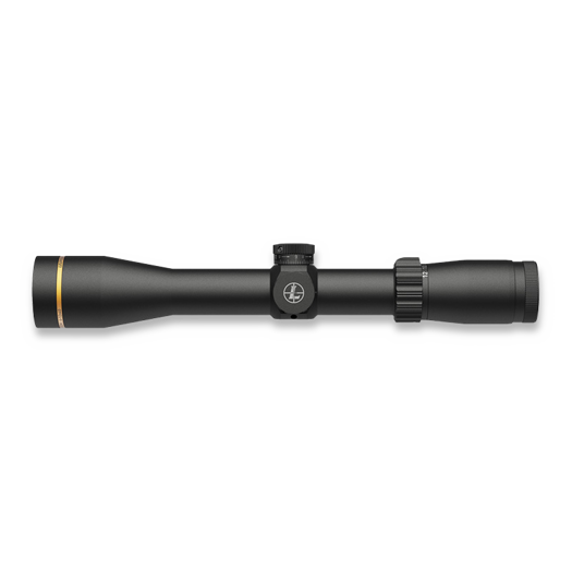 Leupold VX-Freedom 4-12x40 30mm CDS SideFocus Tri-MOA 175079 Zielfernrohr
