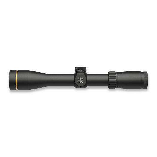 Оптический прицел Leupold VX-Freedom 4-12x40 30mm CDS SideFocus Tri-MOA 175079