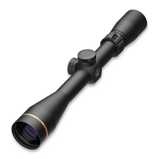 Šautenes tēmēklis Leupold VX-Freedom 4-12x40 DX CDS 180600