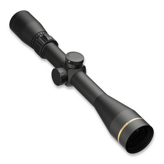 Σκόπευτρο τουφεκιού Leupold VX-Freedom 4-12x40 DX CDS 180600